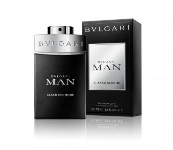 Bvlgari Man Black Cologne EDT 100 ml Erkek Parfümü kullananlar yorumlar